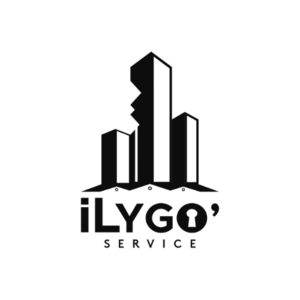 Cussac-Fort-Médoc Serrurier